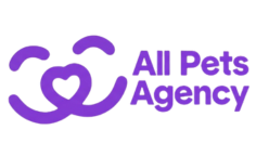 Untitled design (95)